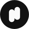 Nuton